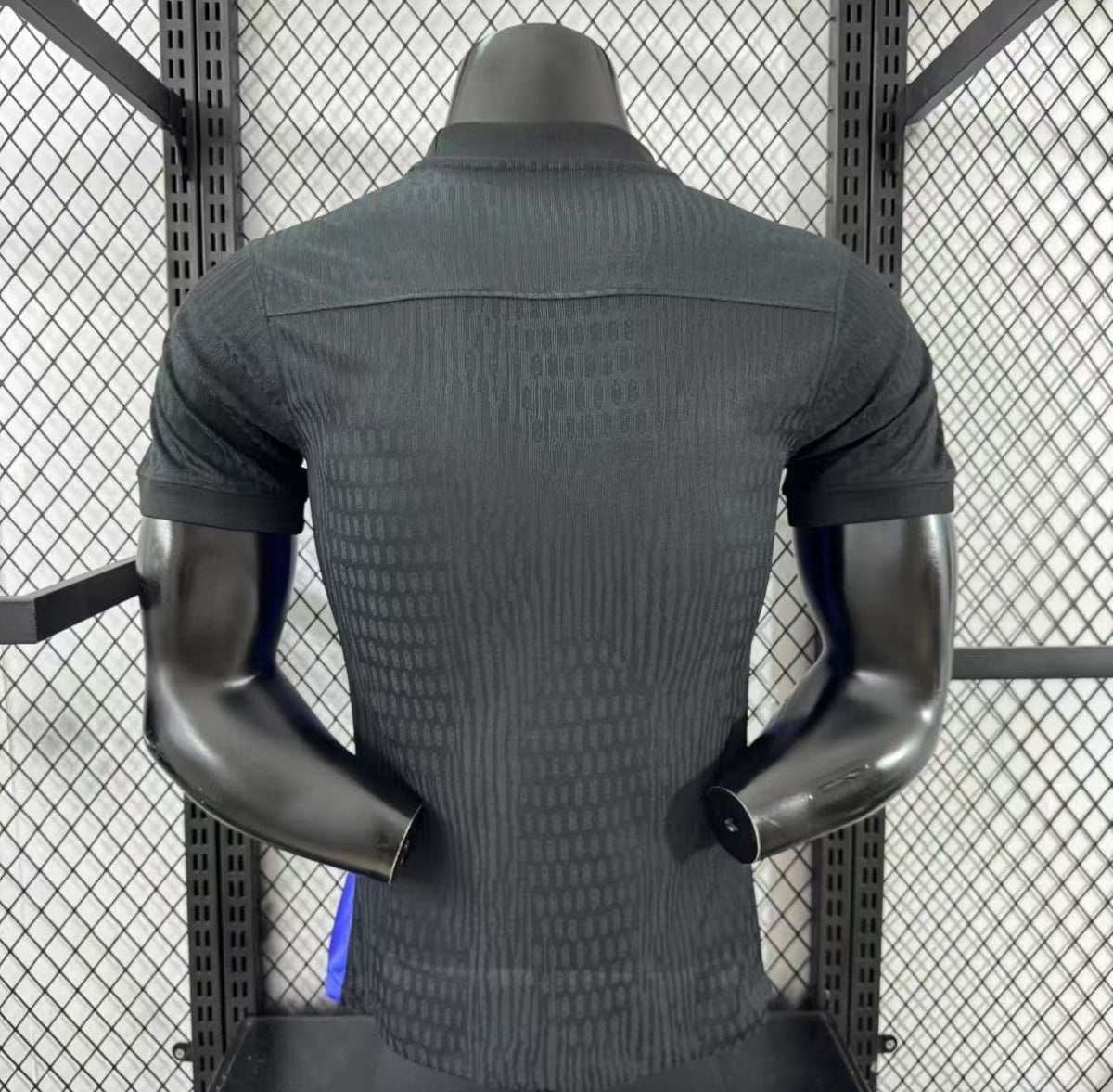 Camiseta Barcelona 25/26 Edición Especial - Versión Jugador