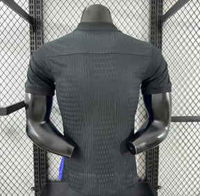 Camiseta Barcelona 25/26 Edición Especial - Versión Jugador