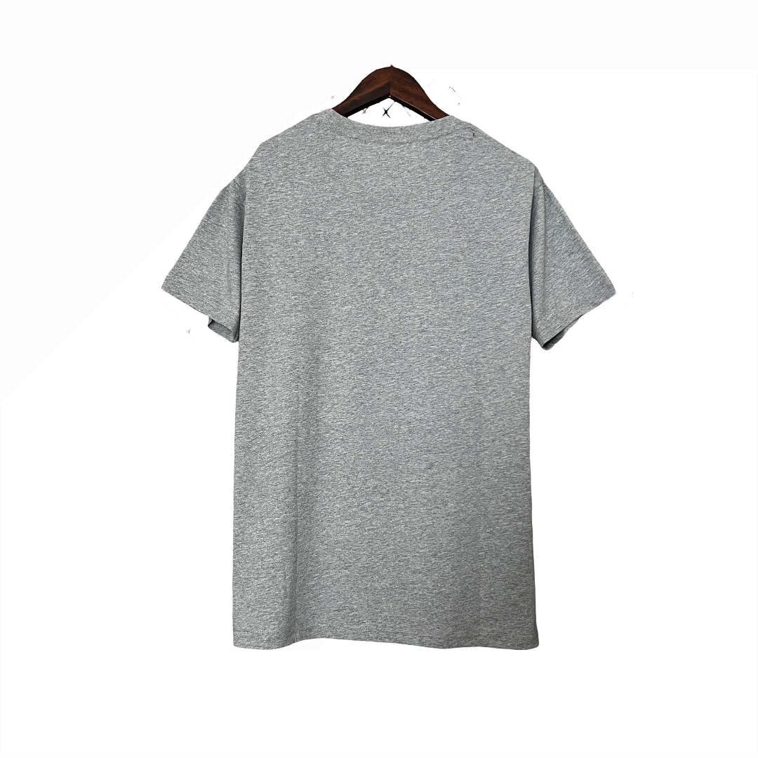 Camiseta Barcelona 24/25 Edición Especial