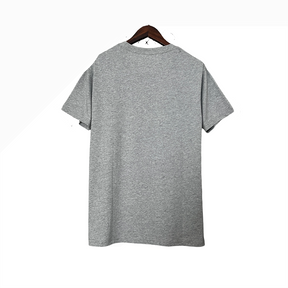 Camiseta Barcelona 24/25 Edición Especial