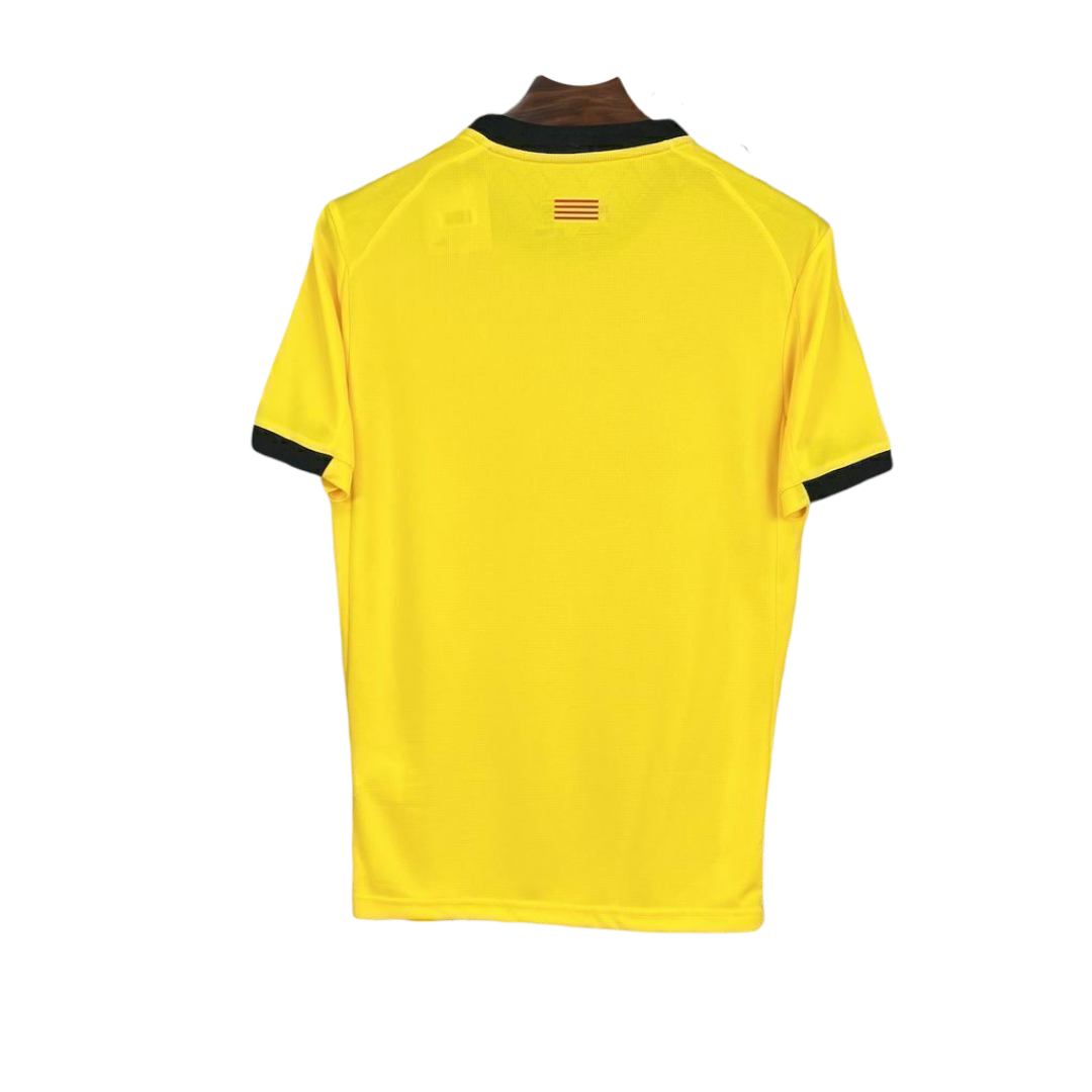 Camiseta Girona 25/26 II de Local