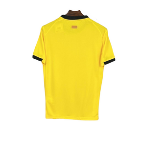 Camiseta Girona 25/26 II de Local