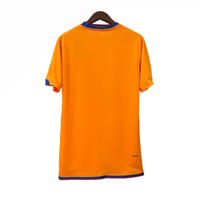 Camiseta Barcelona 06/07 II - Versión Retro