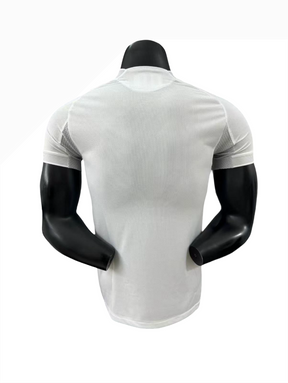 Camiseta Real Madrid I 25/26- Versión Jugador