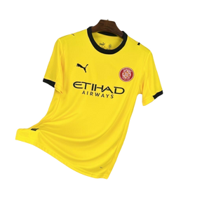 Camiseta Girona 25/26 II de Local