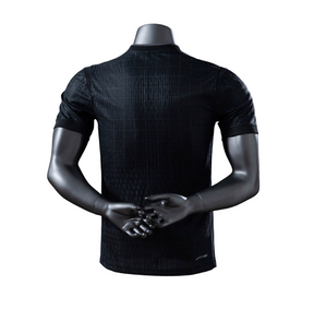 Camiseta Tottenham II 25/26 - Versión Jugador