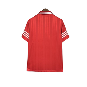 Camiseta Sevilla 94/96 - Versión Retro