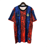 Camiseta Barcelona 24/25 Edición Especial