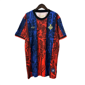 Camiseta Barcelona 24/25 Edición Especial