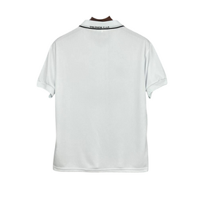 Camiseta Valencia 96/97 - Versión Retro