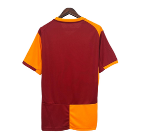 Camiseta Galatasaray  25/26 I - Versión Aficionado