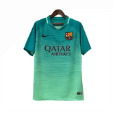 Camiseta Barcelona 16/17 III  - Versión Retro