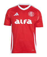 Camiseta Internacional 25/26 I de Local - Patrocinado - Versión Aficionado