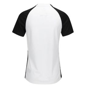 Camiseta Corinthians 25/26 I de Local - Mujer