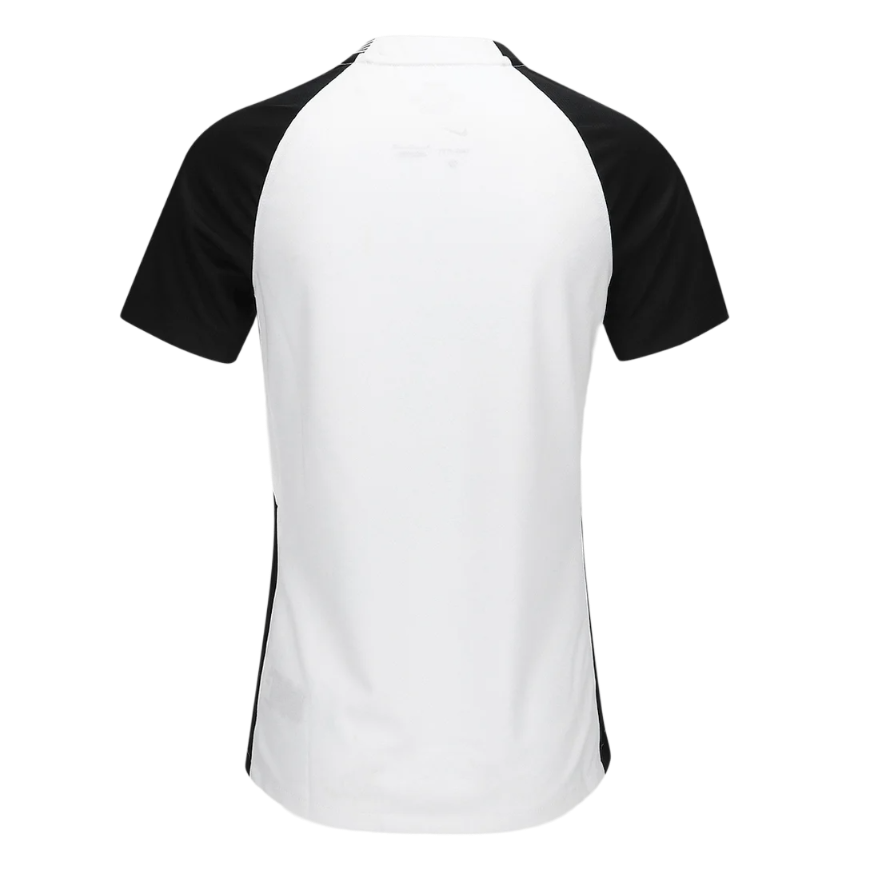 Camiseta Corinthians 25/26 I de Local - Mujer