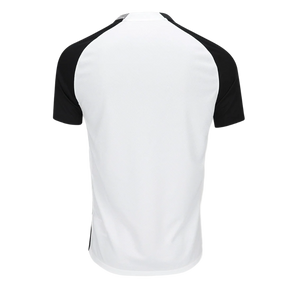 Camiseta Corinthians 25/26 I de Local - Versión Aficionado