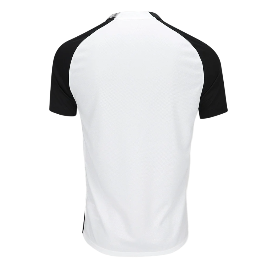 Camiseta Corinthians 25/26 I de Local - Versión Aficionado