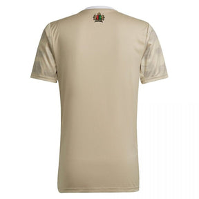 Camiseta Ajax 22/23 III Tercera - Versión Aficionado