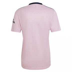 Camiseta Arsenal 22/23 III Tercera - Versión Aficionado