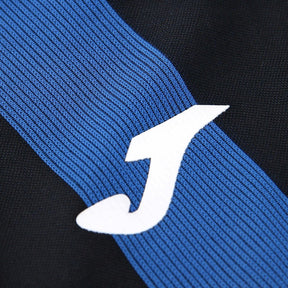 Camiseta Atalanta 24/25 I de Local - Versión Aficionado