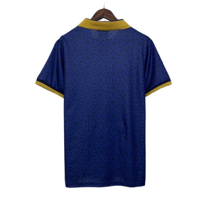 Camiseta Irlanda 25/26 II de Visitante - Versión Aficionado