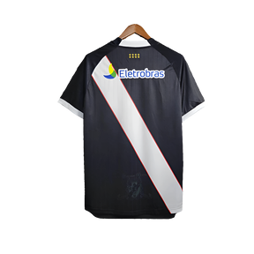 Camiseta Vasco 2010 I de Local - Versión Retro