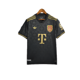 Camiseta Bayern de Munique 25/26 Edición de 125º Aniversario - Versión Aficionado