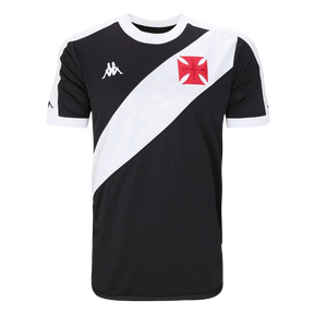 Camiseta Vasco 23/24 I de Local - Versión Aficionado
