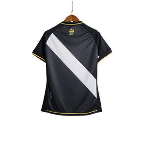 Camiseta Vasco 23/24 I de Local - Mujer