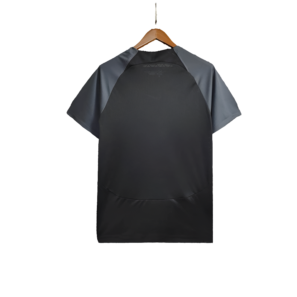 Camiseta Corinthians 24/25 Edición Especial - Versión Aficionado