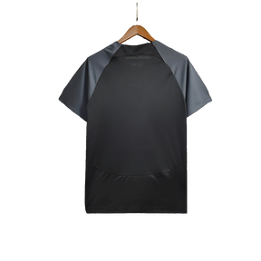 Camiseta Corinthians 24/25 Edición Especial - Versión Aficionado