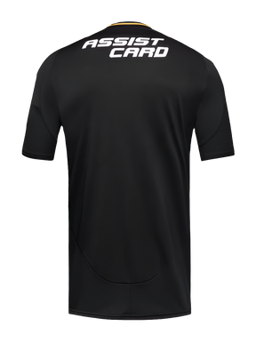 Camiseta Colo Colo 25/26 II de Visitante - Versión Aficionado