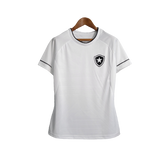 Camiseta Botafogo 22/23 III Tercera - Mujer