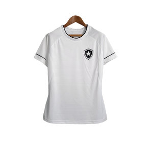 Camiseta Botafogo 22/23 III Tercera - Mujer