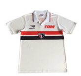 Camiseta São Paulo 1994 II de Visitante - Versión Retro
