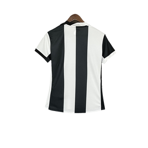 Camiseta Corinthians 24/25 III Tercera - Mujer