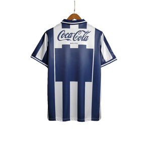 Camiseta Botafogo 1994 I de Local - Versión Retro