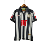 Camiseta Atlético Mineiro 2008 I de Local - Versión Retro