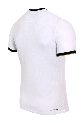 Camiseta Corinthians 22/23 I de Local - Versión Aficionado