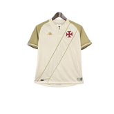 Camiseta Vasco 24/25 III Tercera - Mujer