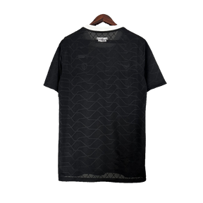 Camiseta Corinthians 12/13 II de Visitante - Versión Retro