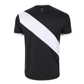 Camiseta Vasco 23/24 I de Local - Versión Aficionado