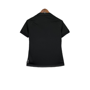 Camiseta Vasco 24/25 IV Cuarta - Mujer