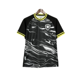 Camiseta Botafogo 24/25 IV Cuarta - Versión Aficionado
