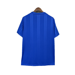 Camiseta Cruzeiro 20/21 I de Local - Versión Retro