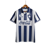 Camiseta Botafogo 1994 I de Local - Versión Retro