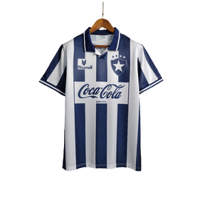 Camiseta Botafogo 1994 I de Local - Versión Retro