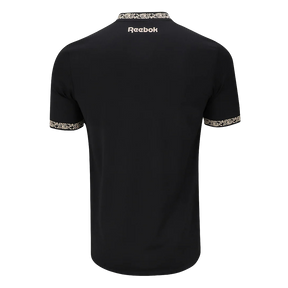 Camiseta Botafogo 24/25 II de Visitante - Versión Aficionado