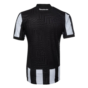 Camiseta Botafogo 23/24 I de Local - Todos los Patrocinios - Versión Aficionado