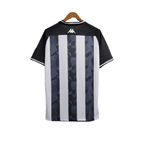 Camiseta Botafogo 19/20 I de Local - Versión Retro